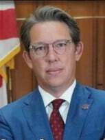 David Joseph Braun