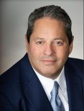 David Brill