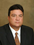 David M. Caveda