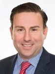 David Corey Dismuke