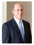 David Scott Elliott