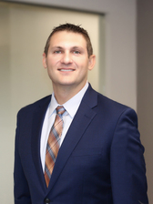 David Charles Fulleborn