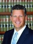 David Michael Gaspari