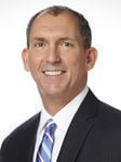 David Golden