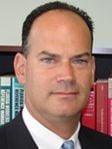 David Goldstein