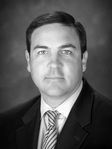 David Eric Grisham