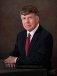 David Dale Guiley