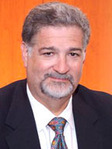 David J. Halberg