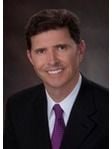 David Duncan Hallock Jr.