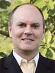 David Francis Hanley