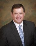 David Bradley Hester