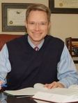 David Edward Hill