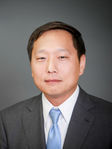 David Jaeil Kim