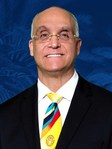 David Scott Kuczenski