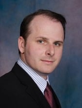 David A. Kurlander