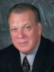 David A. Luczak