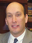 David Alan May