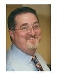 David Edward Midgett