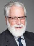 David D. Mouery