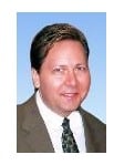 David Brian Pakula
