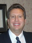 David Douglas Pefka