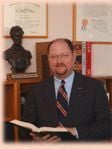 David M. Snyder