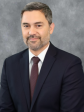 David Hugo Villalobos