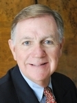 David D. Welch