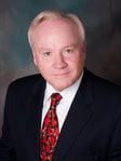 David Wayne Wilcox