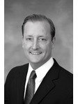 David Franklin Wright