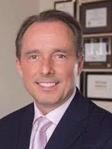 David John Zappitell