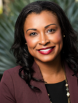 Dazi Lenoir