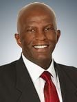 Dean Andrew Reed