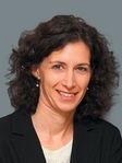Deborah Scheps Baker
