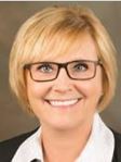Deborah Annette Carroll