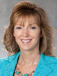 Deborah A Catalano