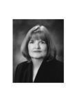 Deborah Gail Martin-Lee