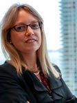 Deborah Ann Serafini