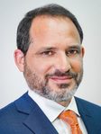 Demian Rafael Goldstraj