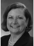Denise Morris Hammond