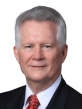 Dennis Michael Campbell