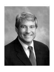 Dennis Alan Ross