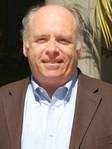 Dennis Joseph Shea