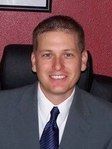 Derek S. Christian