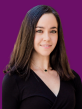 Diana Frances Mederos