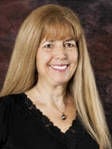 Diane Dylewski