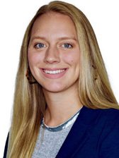 Diane Elizabeth Patrick