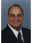 Dogan Mustafa Bengisu