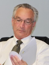 Donald W Edwards