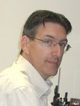 Donald T Gervase Jr.